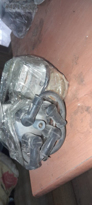 Sigorta Felicia 1999 model distribütör bobin