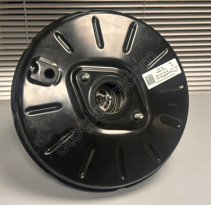 PASSAT B8 SUPERB  FREN SERVOSU ZJ 5Q1614106B 5Q1614106K