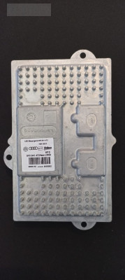 5F0941472 SEAT LEON FAR KONTROL ÜNİTESİ SIFIR ORJİNAL .