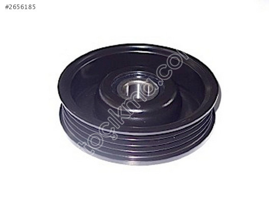 23129-4F100 KMY / LİBERO KLİMA GERGİ KASNAĞI