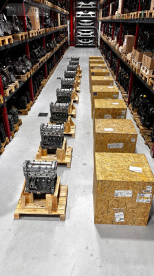 1.3 multijet euro 5 ssandık motor ANTALYA GÜL OTOMOTİV