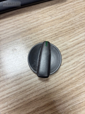 DÜĞME KALORİFER AYAR ACCENT 00-05