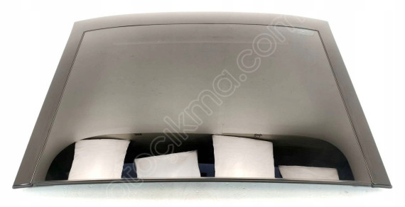 3G5877045B 3G5877071 3G5877059 Passat B8 8.5 Arteon Sunroof