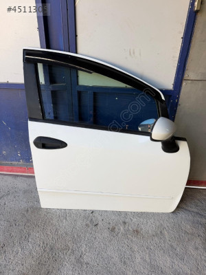 FIAT LİNEA ÇIKMA DAĞ ÖN KAPI