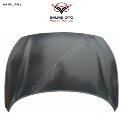 CEED MOTOR KAPUTU 2013 VE ÜZERİ / KAMPANYA