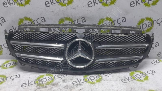MERCEDES E SERİSİ 2015 2020 W213 ÖN PANJUR A2138880223