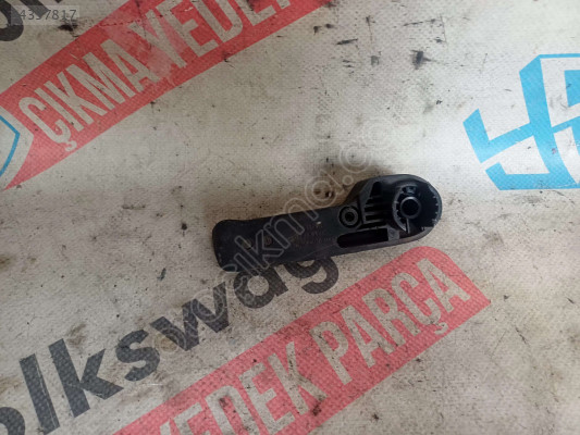 vw golf 4 bora golf 5 jetta kaput açma kolu