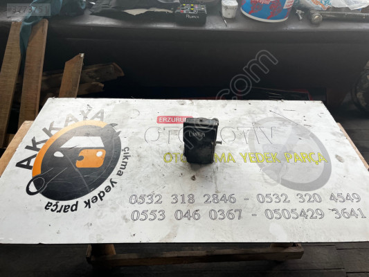0265800661 / 0265231995 Fiat Linea ABS Beyni Orjinal Çıkma
