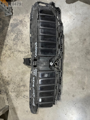 BMW G20 LCİ PANJUR HAVA MASKESİ ORJİNAL ÇIKMA PARÇA