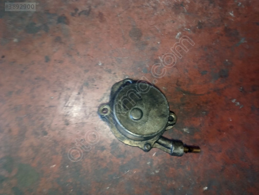Citroen xsara çıkma fren fakumu 9631971580