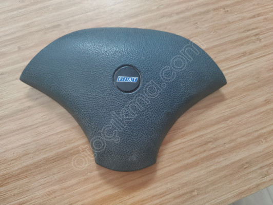 Fiat SİENA DİREKSİYON KAPAĞI