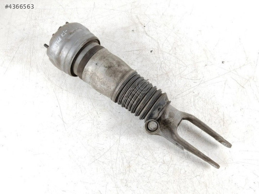 PORSCHE PANAMERA (970) ÖN AMORTİSÖR 97034305122