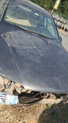 OPEL VECTRA B MOTOR KAPUTU.OTO ERKAN ÜNYE