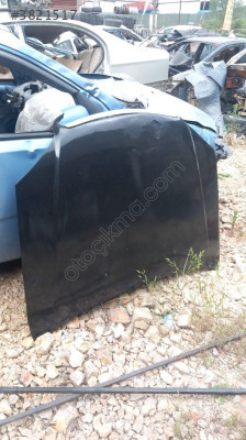 CHEVROLET LACETTİ MOTOR KAPUTU.OTO ERKAN ÜNYE