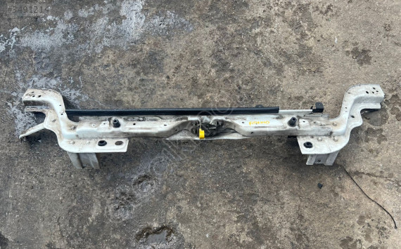 2019 fiorino ön panel dolu