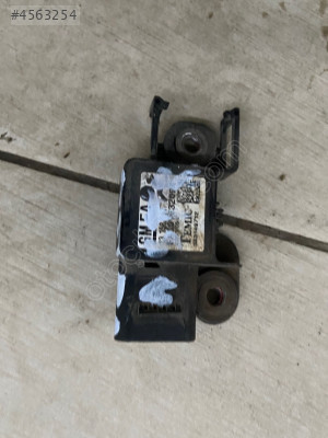 Opel astra h darbe sensörü gm 13158750