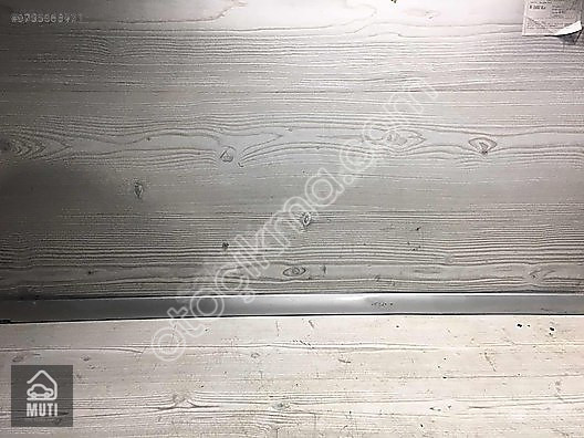 Ford c-max focus 05-08 ön kapı çıtası 3M51-R20938-BB