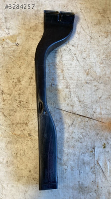 2005-09 VOLKSWAGEN JETTA HAVA KANALI BORUSU