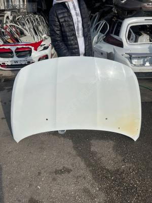 Fiat egea Orjınal çıkma motor kaput