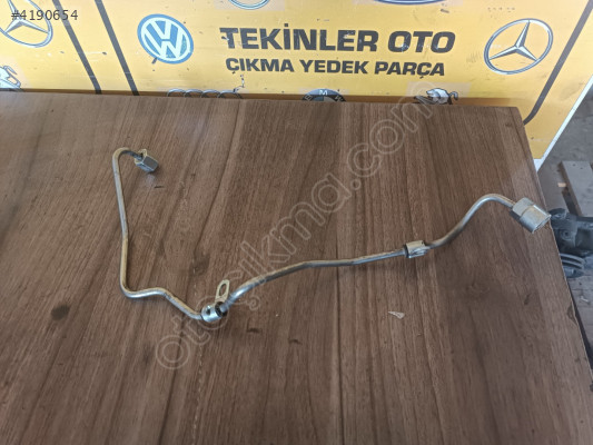 31452553 Volvo XC60 XC90 II. Yakıt HATTI YAKIT BORUSU