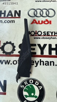 J68-5302112 Chery tiggo 7 ön cam Eleği sağ kaplaması