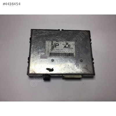 Daewoo ABS Beyni 16207499