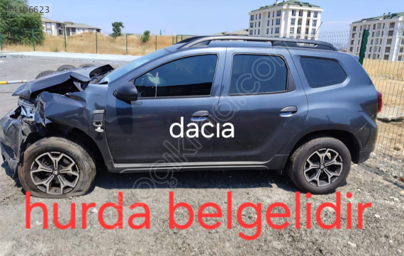 PARÇA OLARAK SATILMAKTADIR