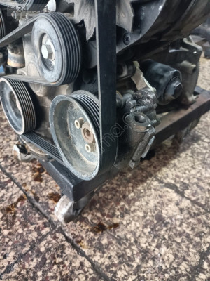 SKODA FELİCİA 1.3 DİREKSİYON POMPASI