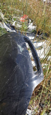 OPEL ASTRA G ORJİNAL ÇIKMA KAPUT