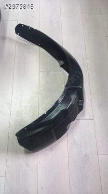CHEVROLET SPARK 2005-2008 ARASI SAĞ ÖN DAVLUMBAZ.OTO ERKAN ÜNYE
