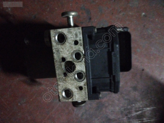 PEUGEOT 307 ABS BEYNİ