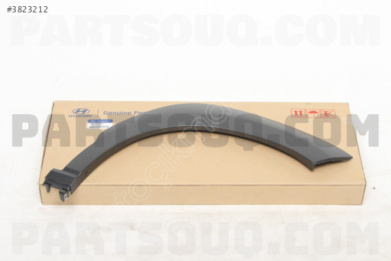 87712-J9500PGY DODİK ÖN SAĞ KONA 18>