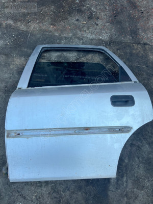 OPEL VECTRA B “ SOL ARKA KAPI “