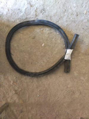 PEUGEOT 301 KAPUT ALT FİTİLİ 9675555980