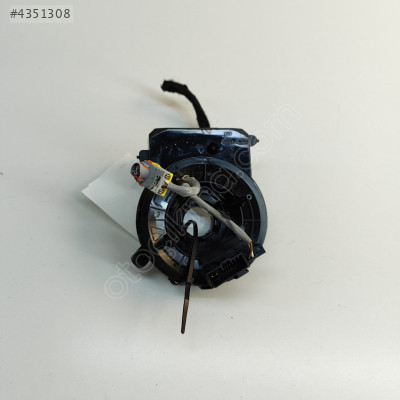 93490-N9230 DİREKSİYON ZEMBEREĞİ TUCSON 2021 SONRASI