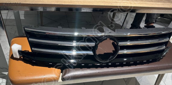 CADDY 2015 -2018 ÖN PANJUR SIFIR ÇIKMA