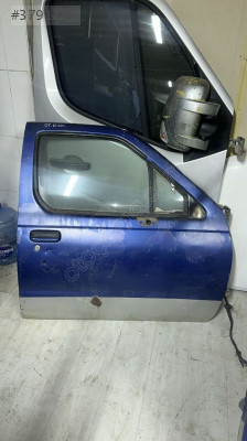 2000 SKYSTAR SAĞ ÖN KAPI 20.000
