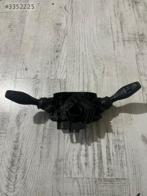 FORD COURİER SİNYAL KOLU KOMPLE 8A6T-13N084