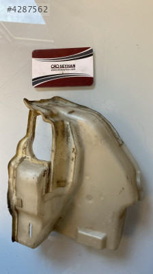 1K0837350A vw caddy golf 5 sağ ön kapı kilidi koruması