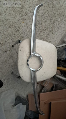 OPEL CORSA E ÖN PANJUR NİKALAJI.OTO ERKAN ÜNYE