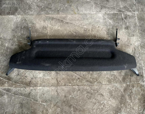 MİNİ COOPER F67 PANDİZOT ORJINAL HATASIZ ÇIKMA