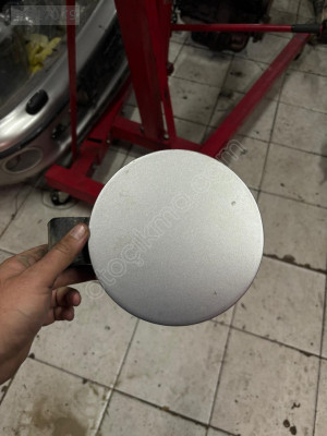 MAREA DEPO KAPAĞI ÇIKMAA ORJİNALL