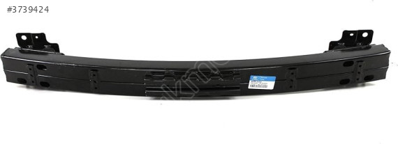 HYUNDAİ SONATA ÖN TAMPON DEMİRİ 06-11  86530-0A050