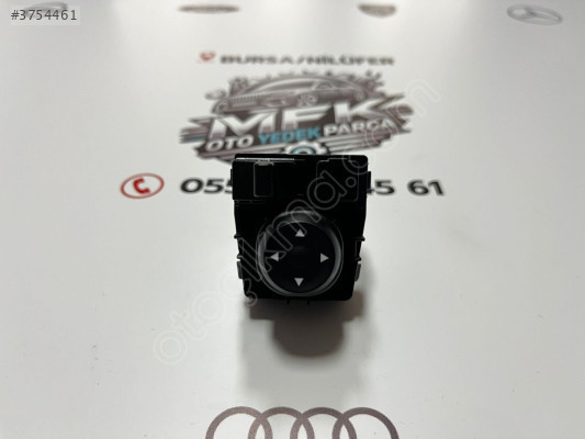SPORTAGE AYNA AYAR DÜĞMESİ ORJİNAL 299218837