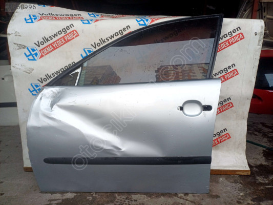 seat ibiza cordoba sol ön kapı 2003-08