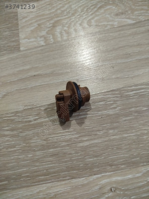 Dacia dokker logdy sinyal duyu