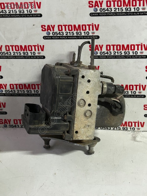 A0004469289 0265950137 MERCEDES SPRINTER ABS BEYNİ