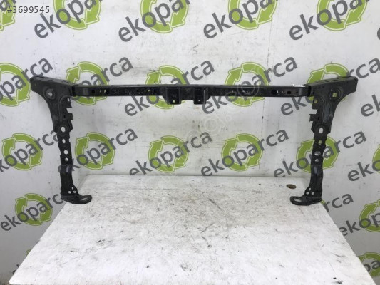 VOLKSWAGEN AMAROK 2024 2026 ÖN PANEL 2HJ806062A