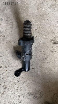 1K0721261Q vw passat caddy jetta debriyaj alt merkezi