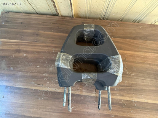 FİAT DOBLO KOLTUK BAŞLIĞI , FİAT DOBLO KOLTUK KAFALIĞI ORJİNAL